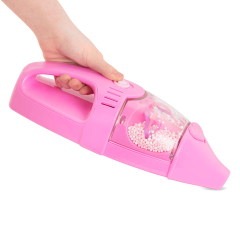 Play Circle Home Neat Home Vacuum
