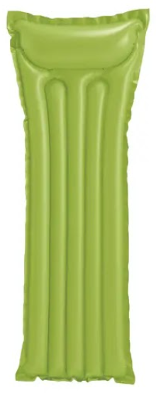 Intex Economats Float 183x69cm