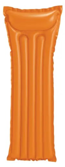 Intex Economats Float 183x69cm