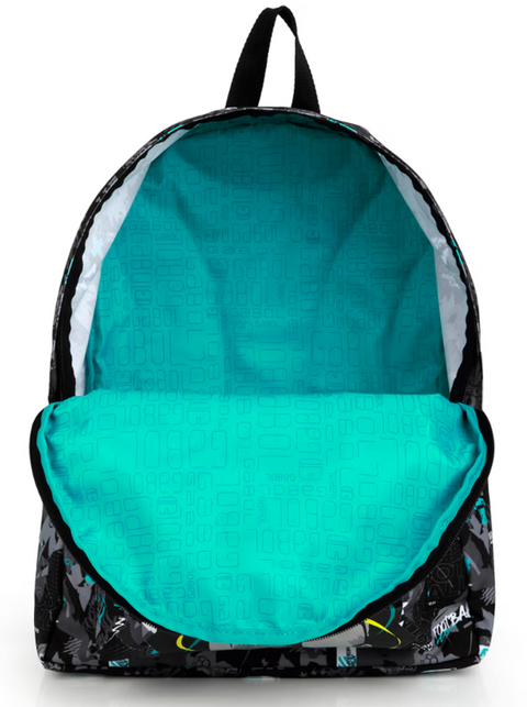 Gabol Score Kids Backpack 1 Compartment 42cm