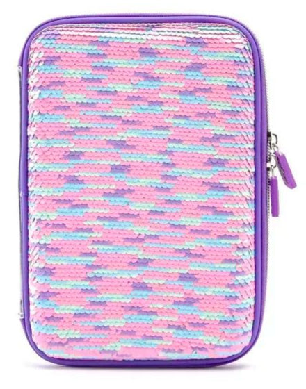 Smiggle Super Sweet Hardtop Pencil Case