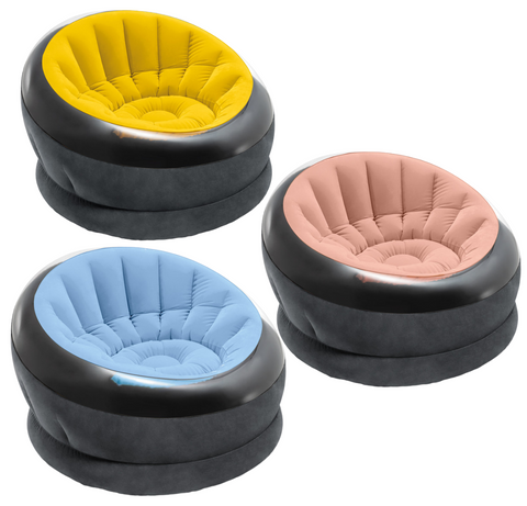 Intex Empire Chair