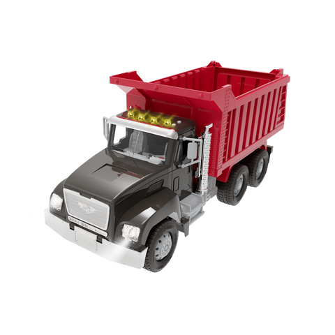 Driven Standard RC Dump Truck 51cm