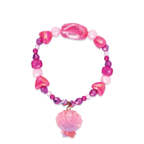 Nebulous Stars Bead Set