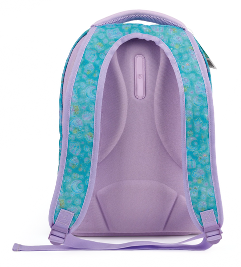 Nebulous Stars Pyjama Party Backpack 41cm