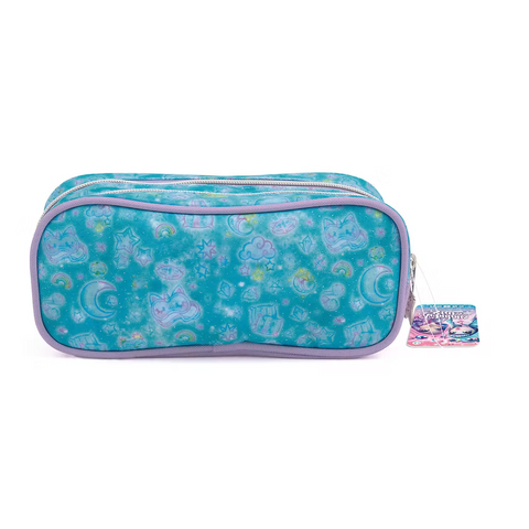 Nebulous Stars Pyjama Party Pencil Case