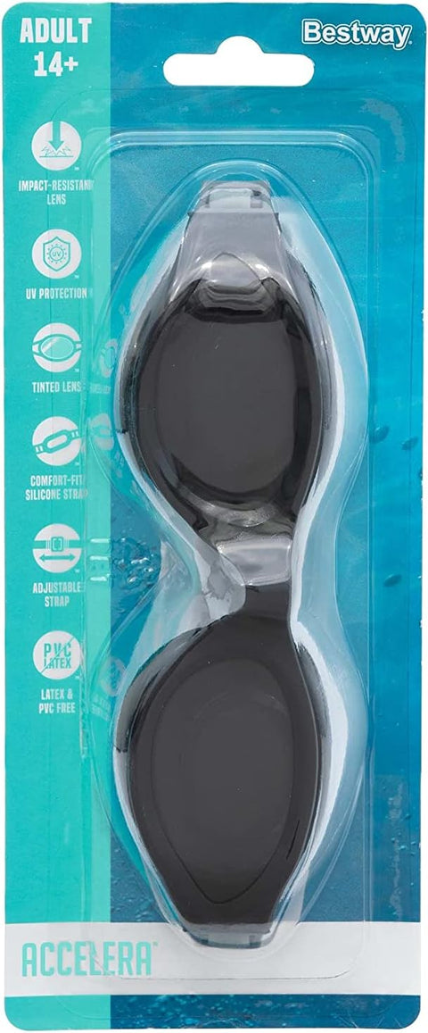 Bestway Accelera Goggles 14+