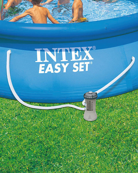 Intex Accessory Hose 3.2cm