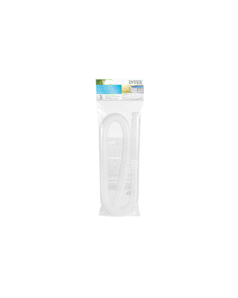 Intex Accessory Hose 3.2cm