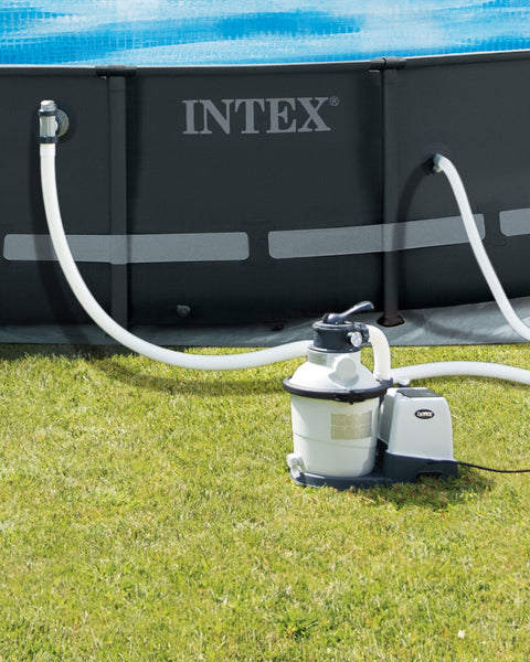 Intex Accessory Hose 3.8cm