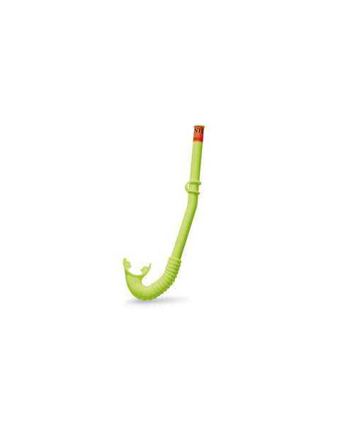 Intex Adventurer Swim Snorkel Set 3+ yrs