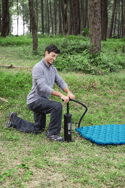 Air Hammer™ Inflation Air Pump 48cm