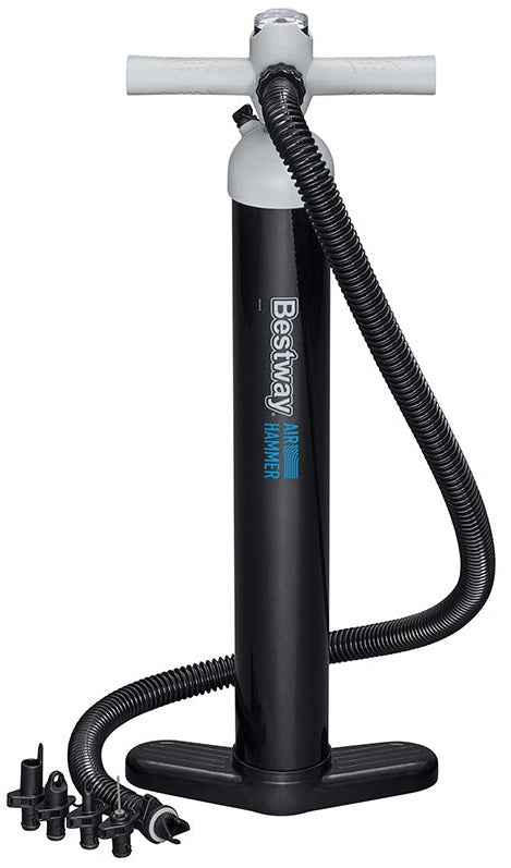 air-hammer-sport-high-pressure-manual-air-pump-62227-bestway.webp