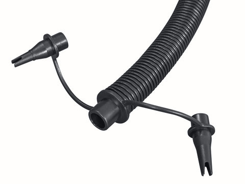 Bestway Air Step Pro-Air Pump 28x19cm