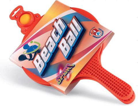 Androni Beach Ball