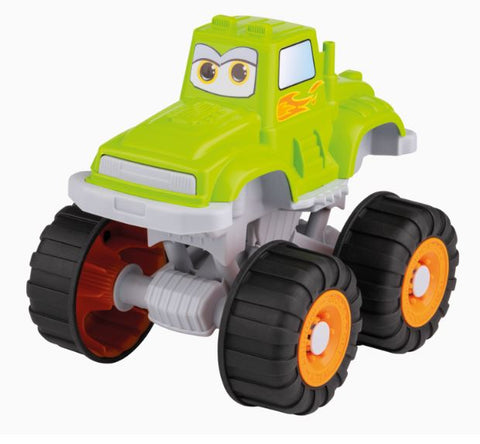 Androni Monster Truck Assorted