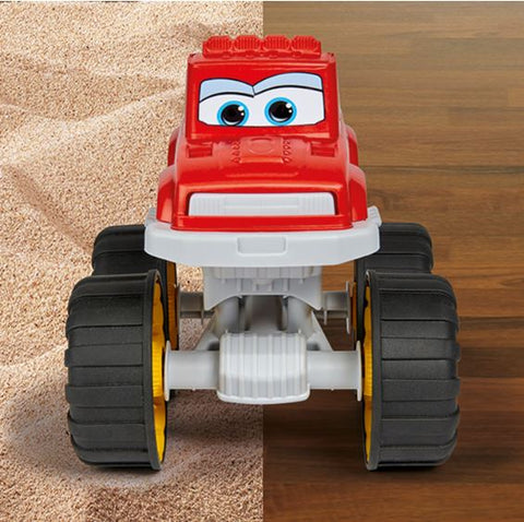 Androni Monster Truck Assorted