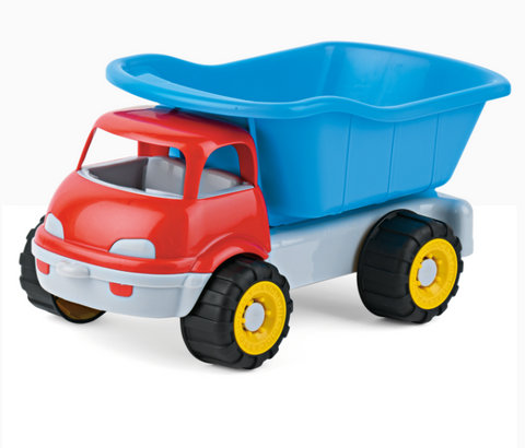 Androni Pick Up Truck Matteuz