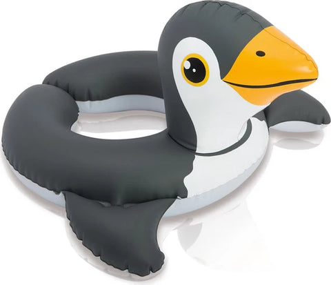 Intex Animal Split Rings
