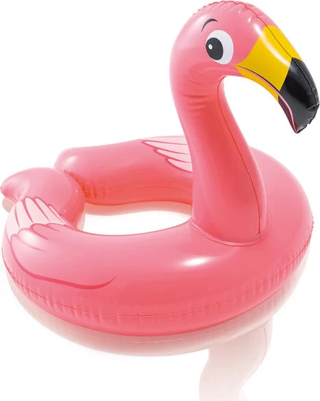 Intex Animal Split Rings