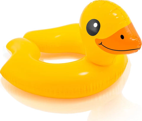 Intex Animal Split Rings