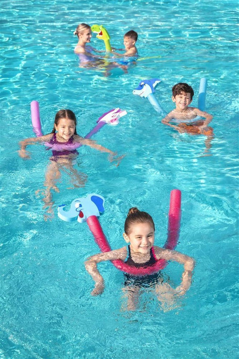 Bestway Aqua Bones Assorted Characters