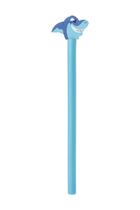 Bestway Aqua Bones Assorted Characters