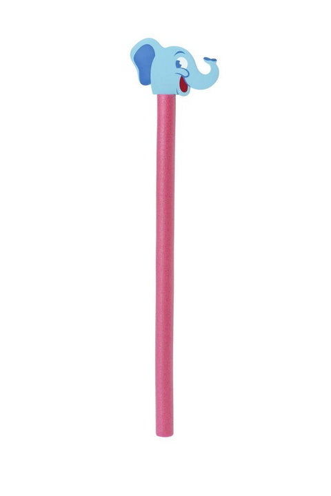 Bestway Aqua Bones Assorted Characters