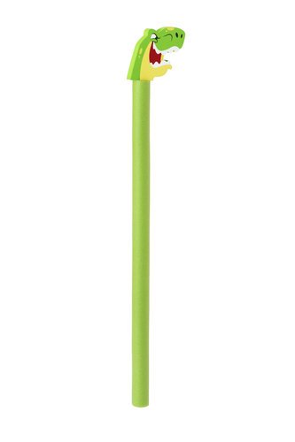 Bestway Aqua Bones Assorted Characters