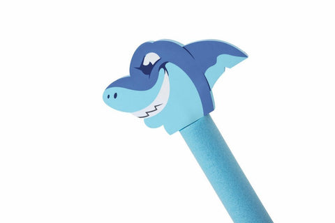 Bestway Aqua Bones Assorted Characters