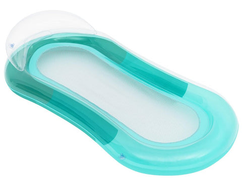 Bestway Aqua Lounge Pool Float 160x84cm