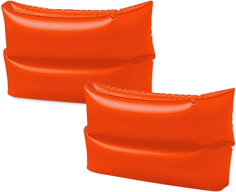 Intex Arm Bands 25x17cm