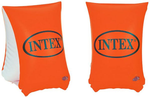 Intex Arm Bands 30x15cm