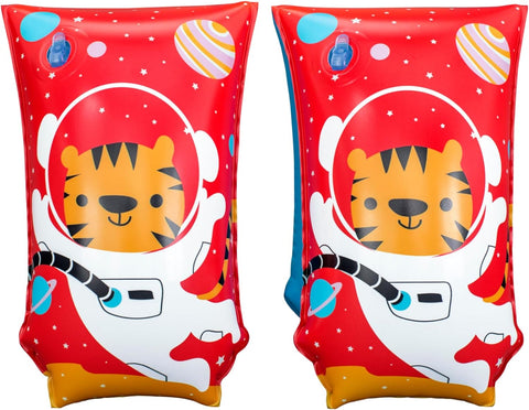 Bestway Astro Tiger Armbands 30x15cm
