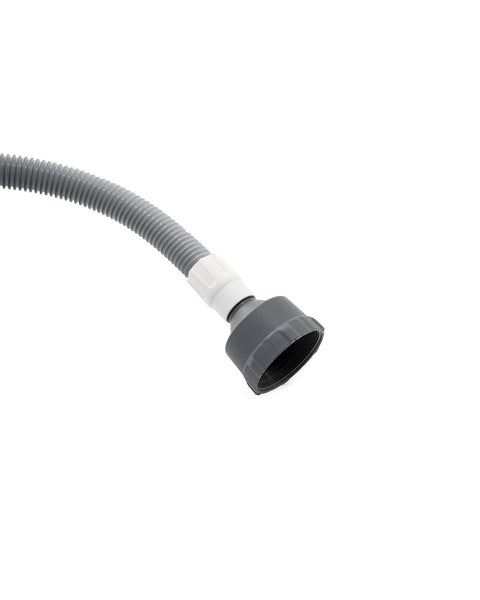 Intex ZX50 Automatic Pool Vacuum for Smaller Pools