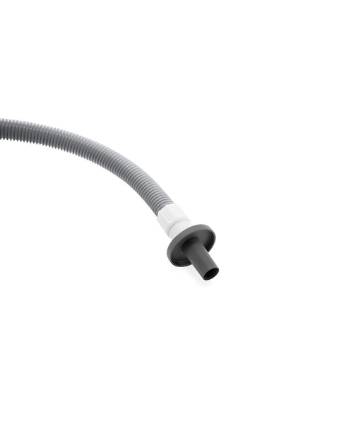 Intex ZX50 Automatic Pool Vacuum for Smaller Pools