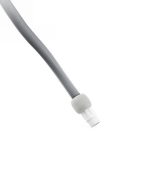 Intex ZX50 Automatic Pool Vacuum for Smaller Pools