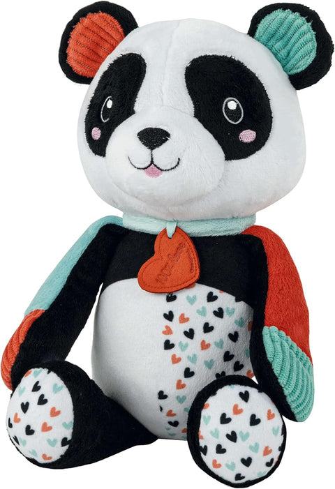 Baby Clementoni Love Me Panda
