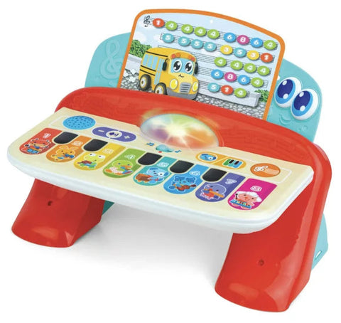 Winfun Baby Maestro Touch Piano
