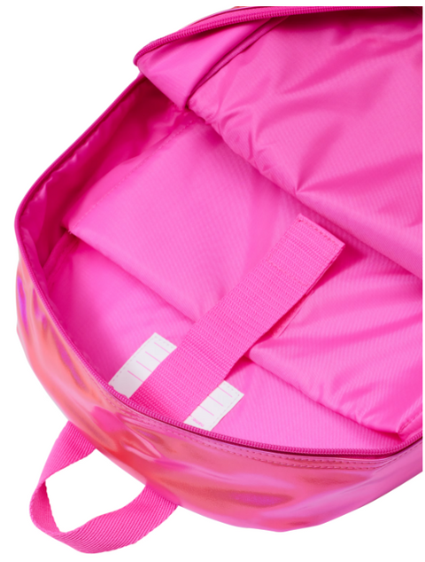 Smiggle Barbie Classic Backpack 42cm