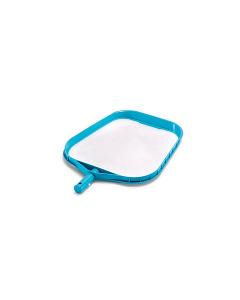 Intex Basic Pool Cleaning Kit