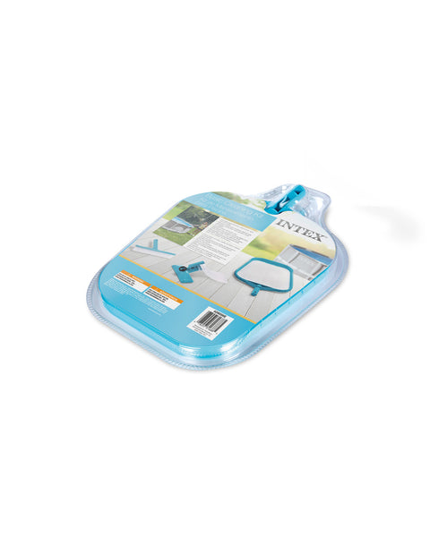 Intex Basic Pool Cleaning Kit