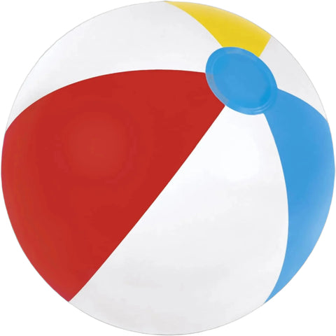 Bestway Beach Ball 61cm