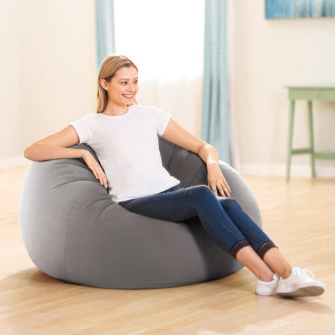 beanless-bag-inflatable-lounge-chair-107x104x69cm-68579-intex.webp