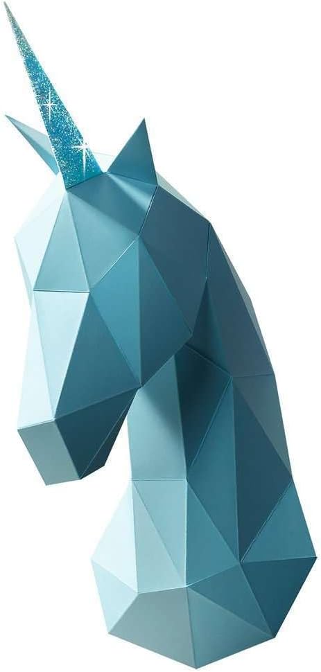 Ravensburger BeCreative Paper Art