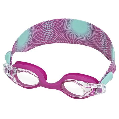 Bestway SpashFle Goggle 7+