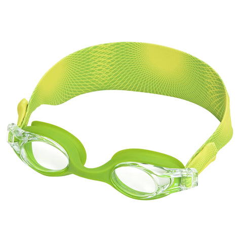 Bestway SpashFle Goggle 7+