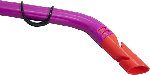 Bestway Dominator Snorket Mask 7+