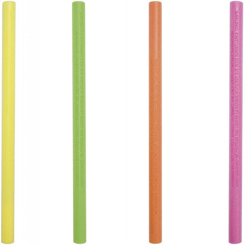 Bestway Aqua Bones Noodles 122cm