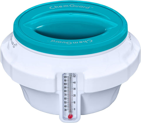 Bestway ChemGuard Chemical Dispenser 7.6cm
